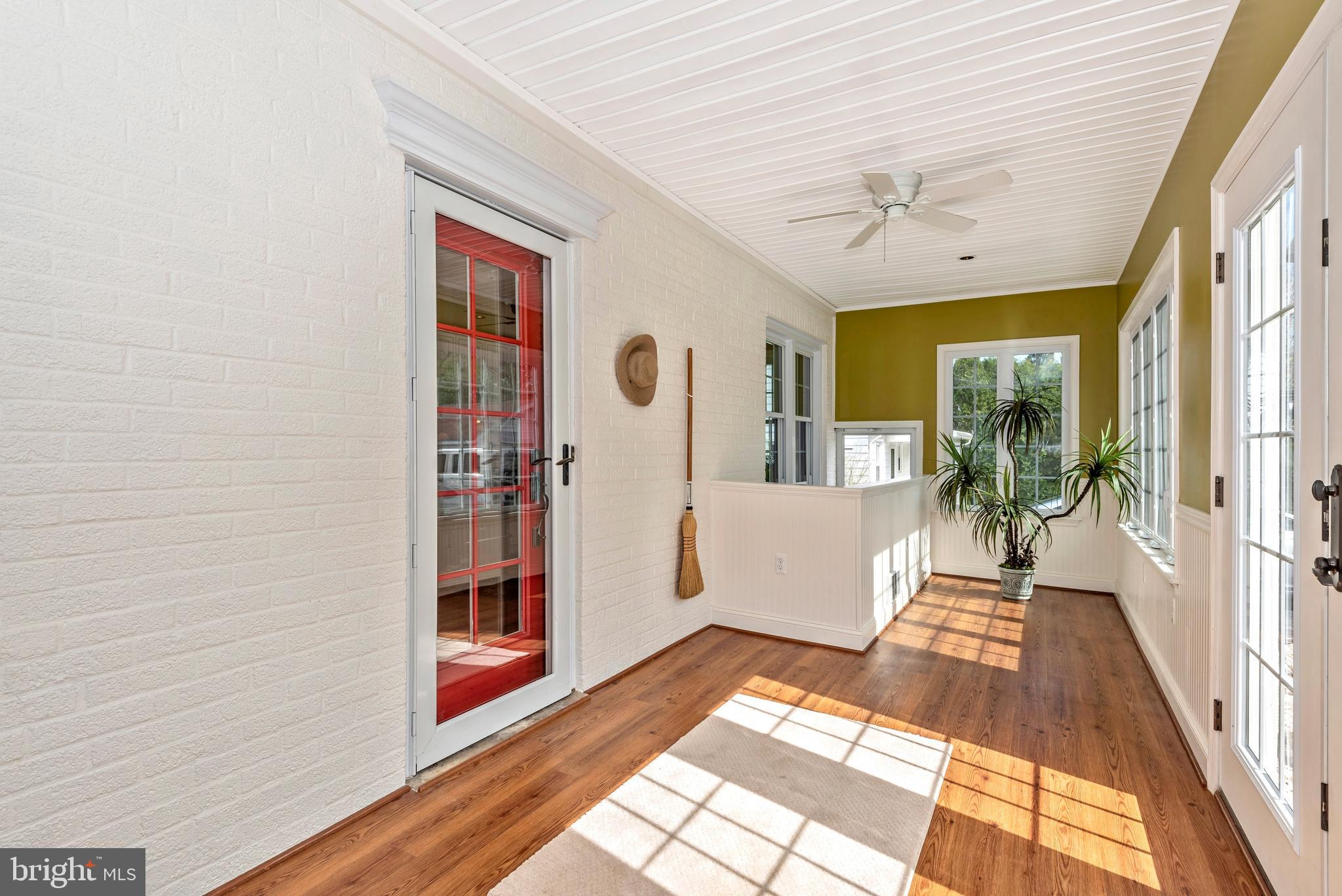 819 Washington Road Westminster, MD 21157 - Photo 14 of 62 Gallery Image 14
