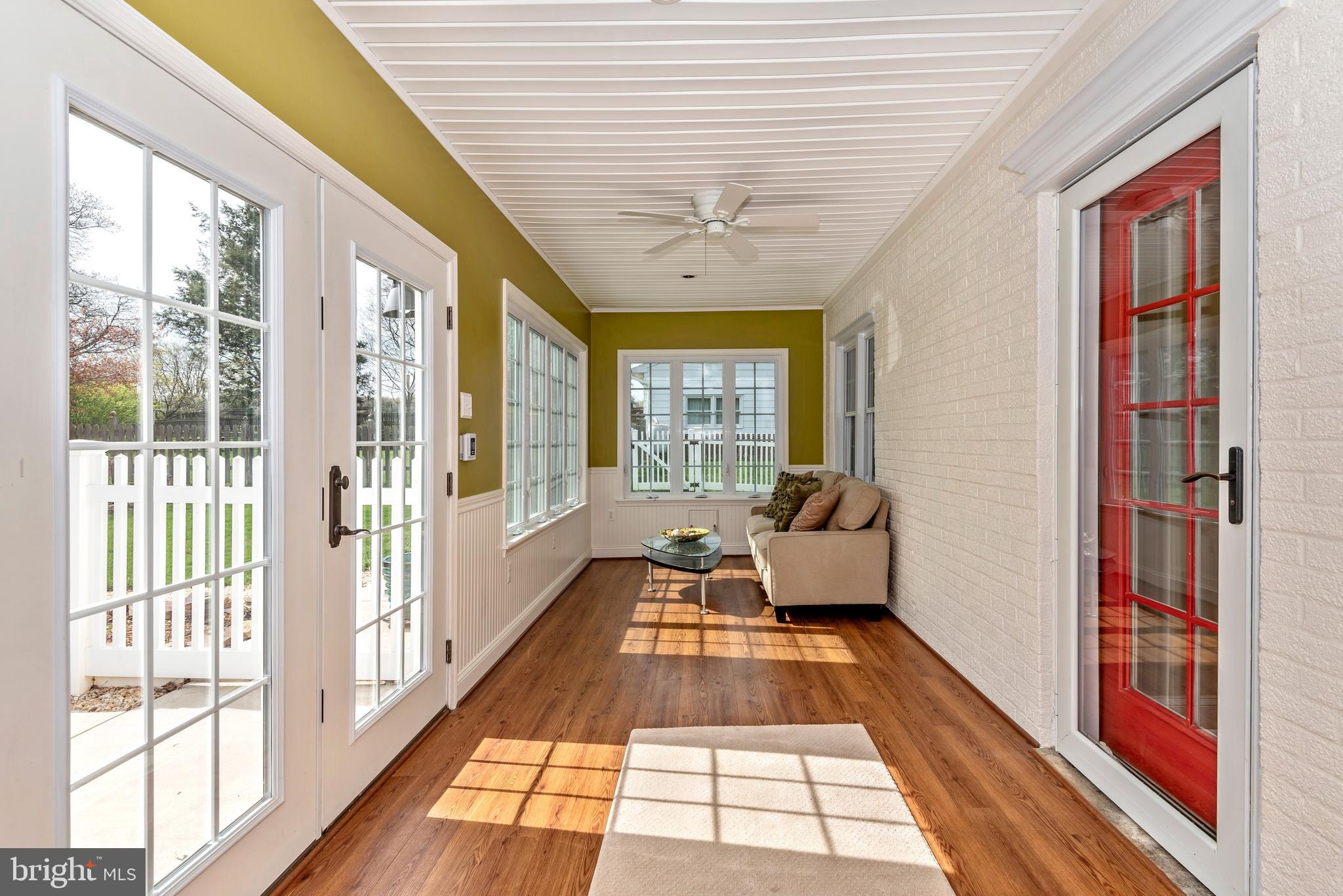 819 Washington Road Westminster, MD 21157 - Photo 15 of 62 Gallery Image 15