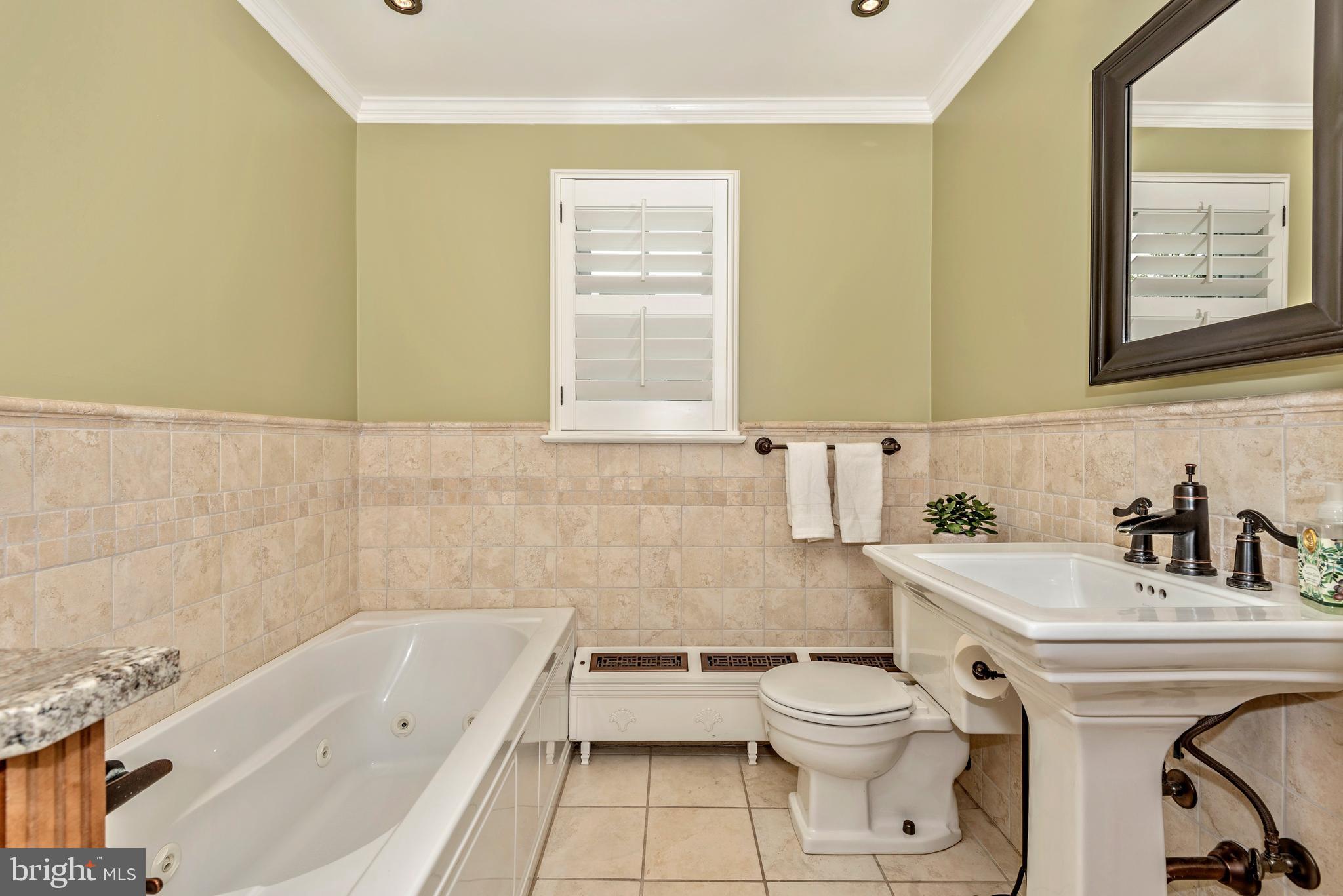 819 Washington Road Westminster, MD 21157 - Photo 26 of 62 Gallery Image 26