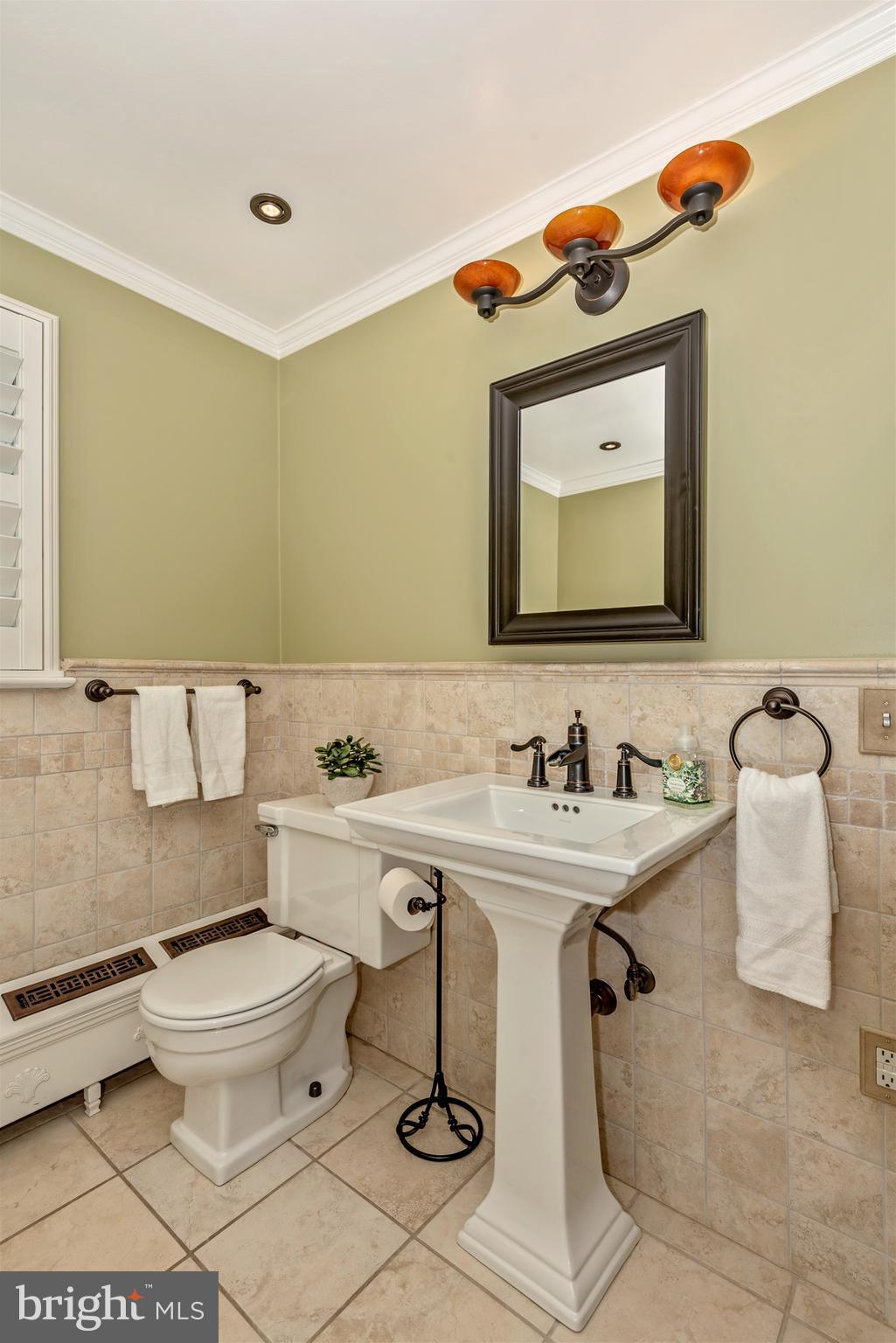 819 Washington Road Westminster, MD 21157 - Photo 27 of 62 Gallery Image 27