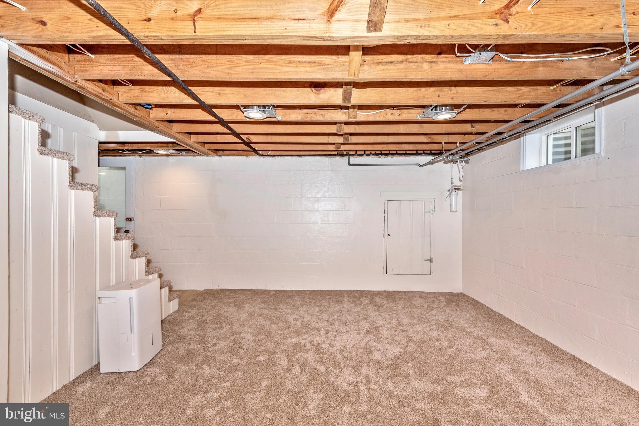819 Washington Road Westminster, MD 21157 - Photo 29 of 62 Gallery Image 29