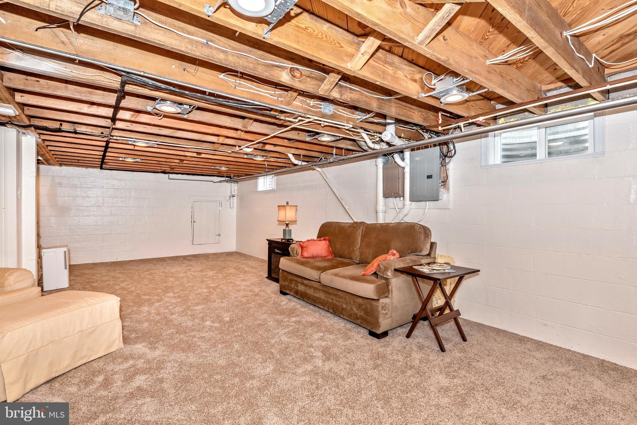 819 Washington Road Westminster, MD 21157 - Photo 33 of 62 Gallery Image 33