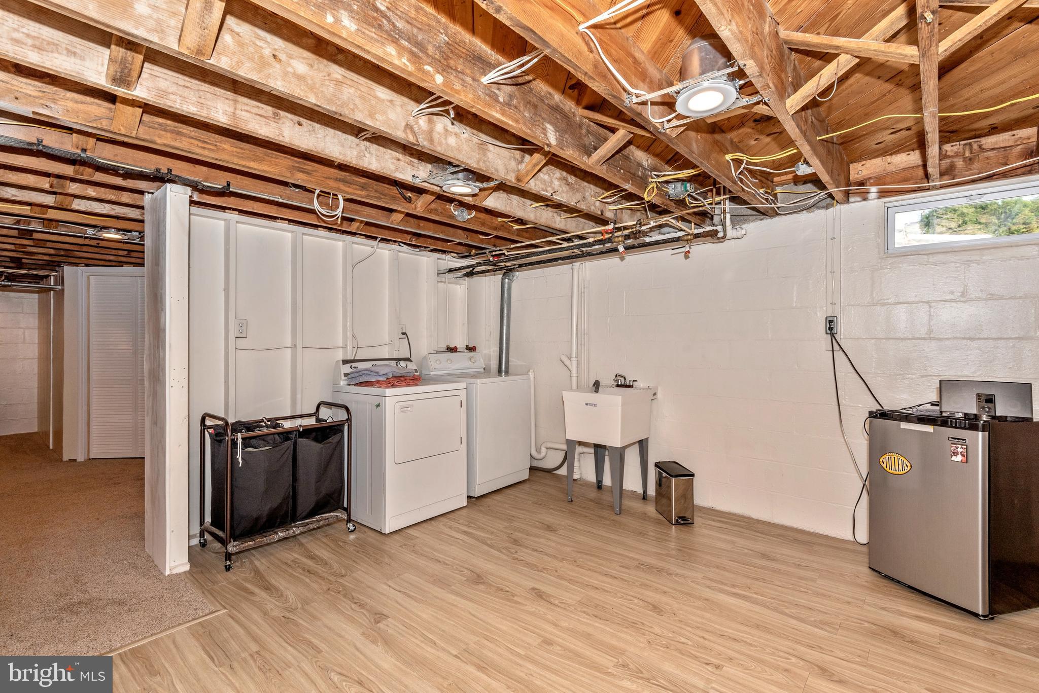 819 Washington Road Westminster, MD 21157 - Photo 35 of 62 Gallery Image 35