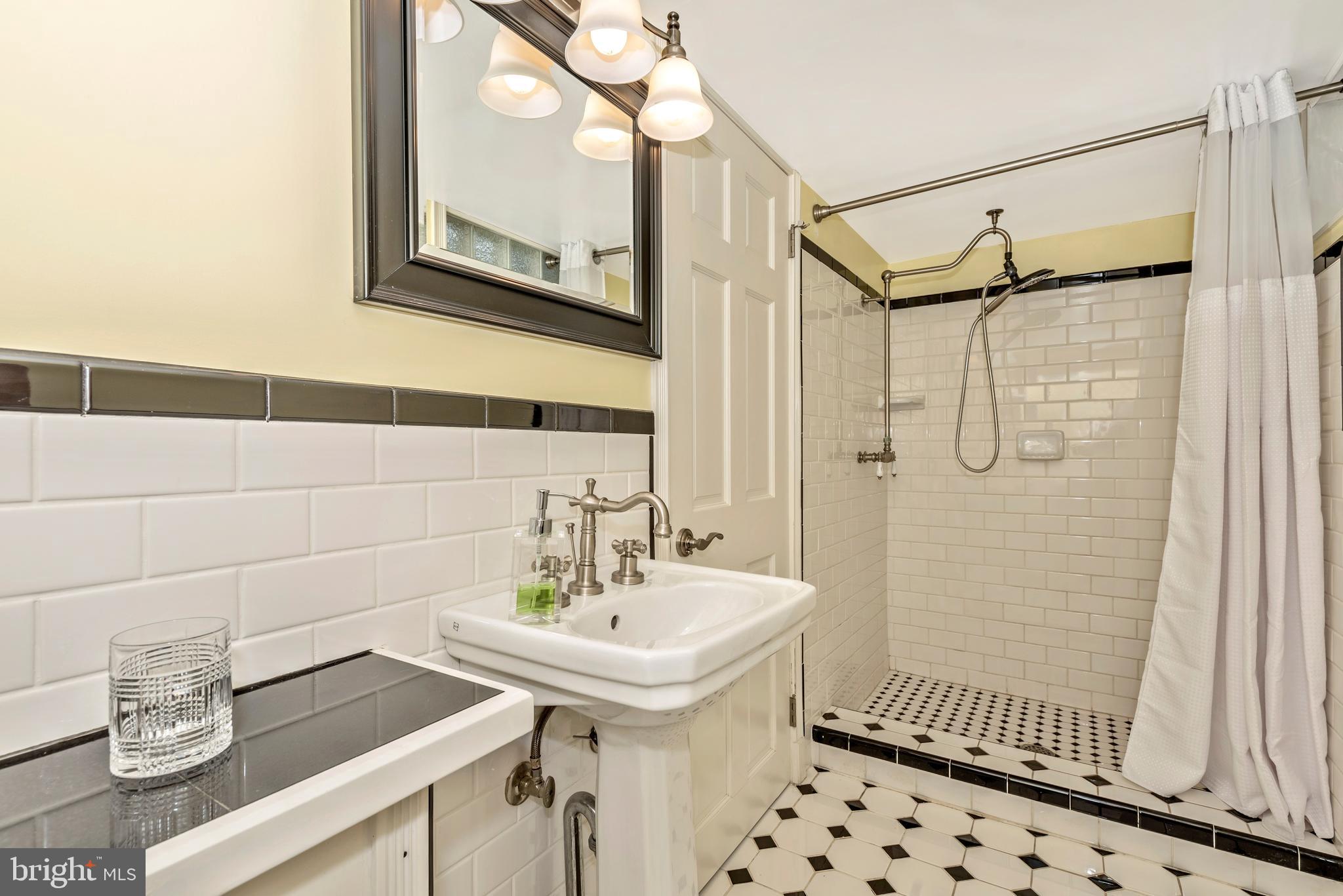 819 Washington Road Westminster, MD 21157 - Photo 37 of 62 FULL BATH ON LOWER LEVEL