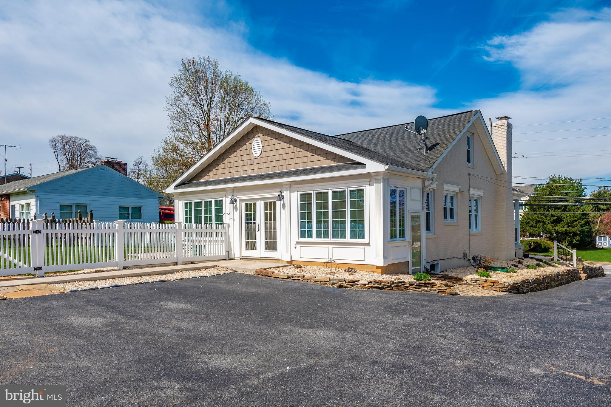 819 Washington Road Westminster, MD 21157 - Photo 40 of 62 Gallery Image 40