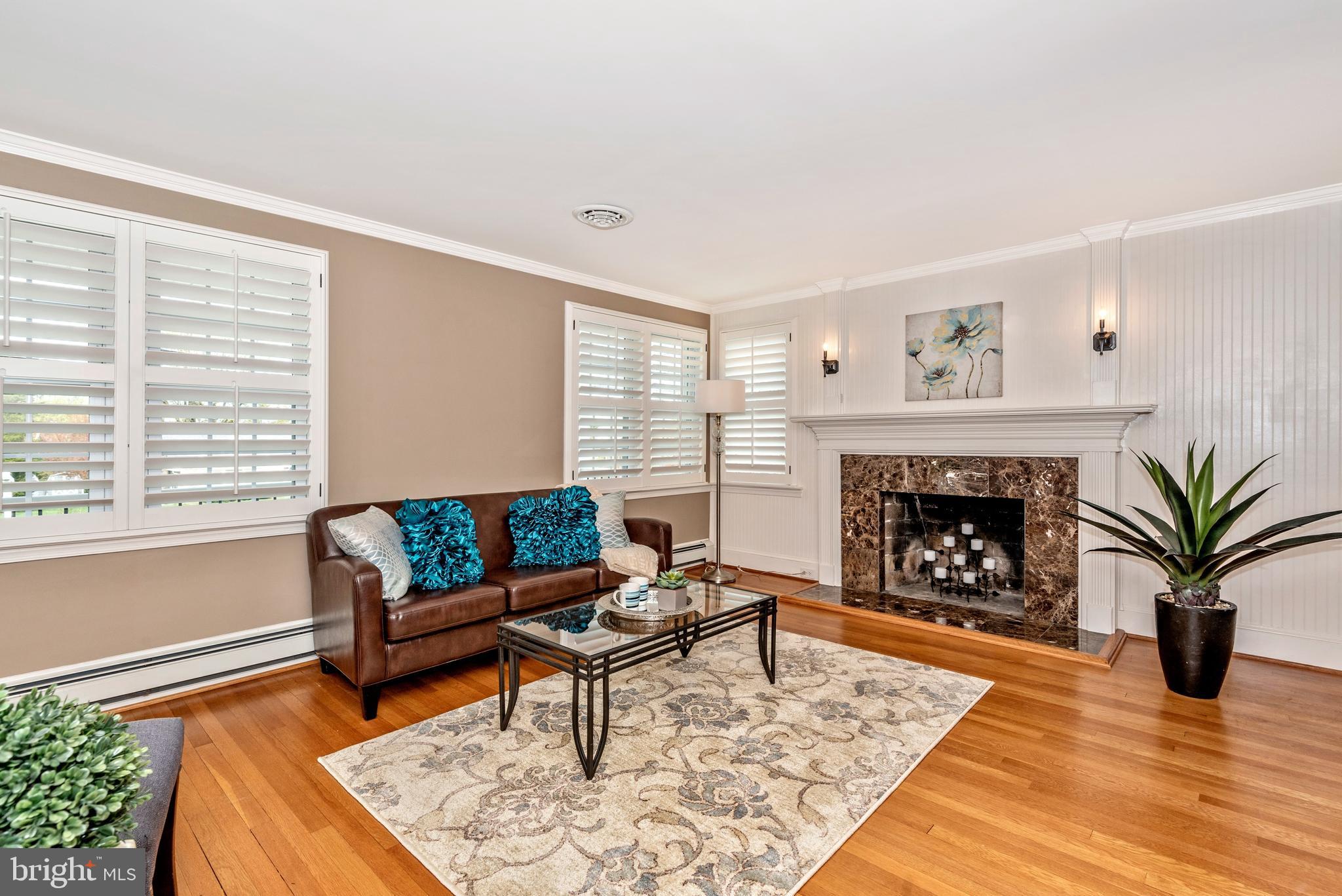 819 Washington Road Westminster, MD 21157 - Photo 5 of 62 Gallery Image 5