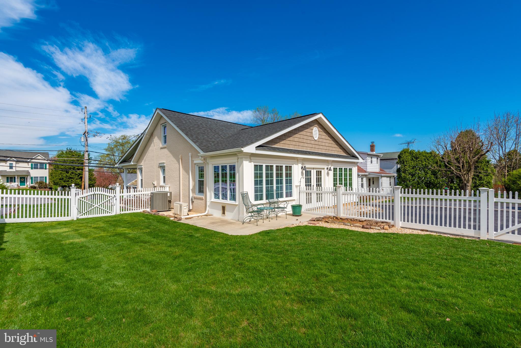 819 Washington Road Westminster, MD 21157 - Photo 42 of 62 Gallery Image 42