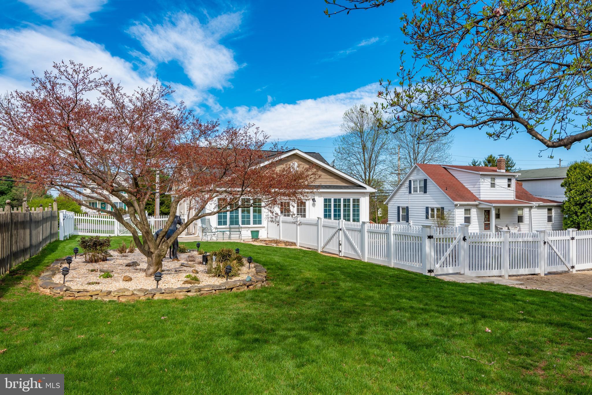 819 Washington Road Westminster, MD 21157 - Photo 44 of 62 Gallery Image 44