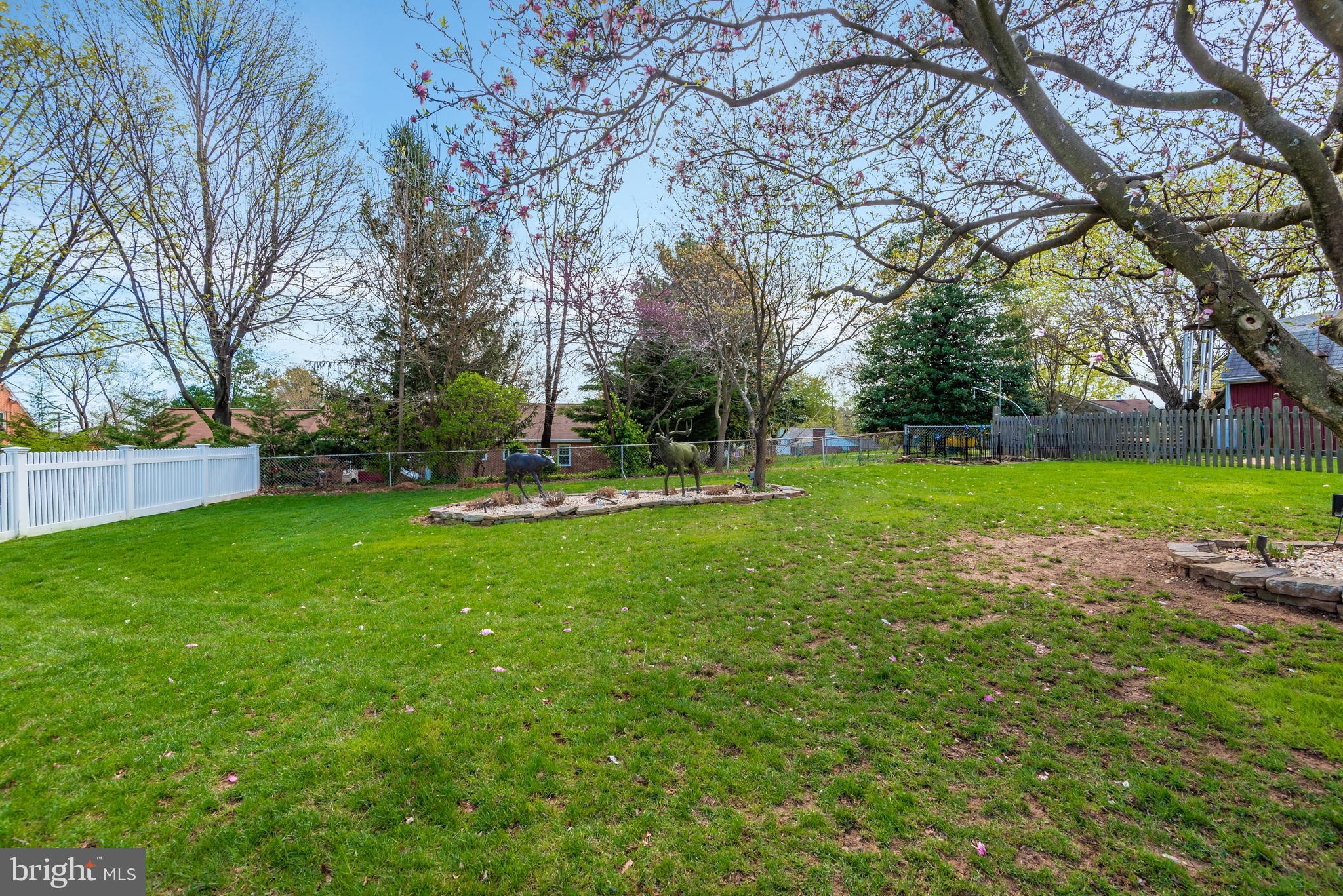 819 Washington Road Westminster, MD 21157 - Photo 47 of 62 Gallery Image 47