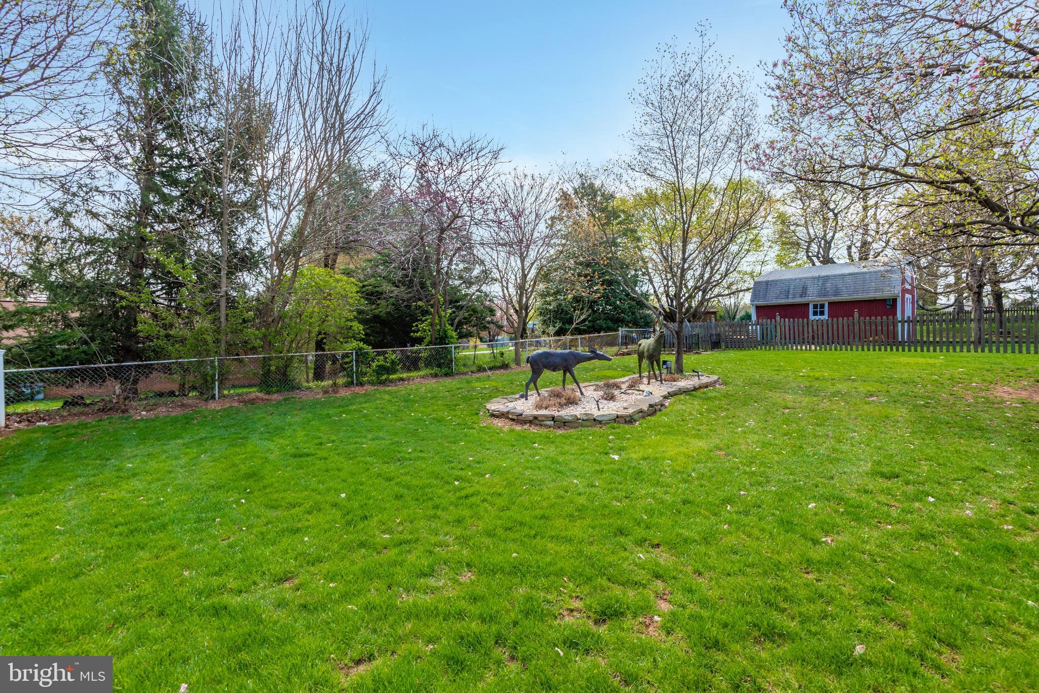 819 Washington Road Westminster, MD 21157 - Photo 48 of 62 Gallery Image 48