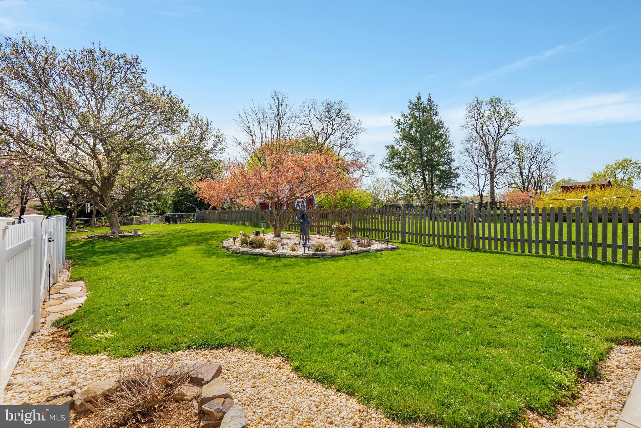 819 Washington Road Westminster, MD 21157 - Photo 51 of 62 Gallery Image 51