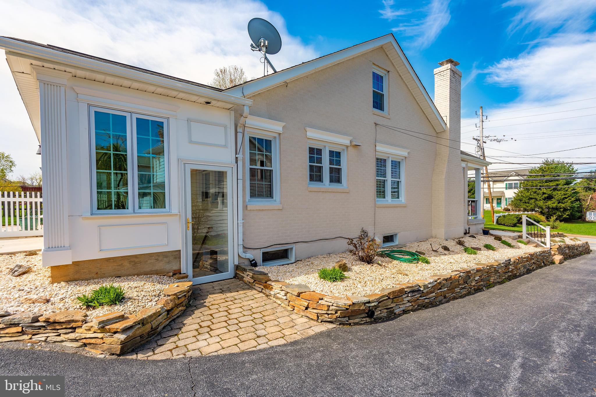 819 Washington Road Westminster, MD 21157 - Photo 53 of 62 Gallery Image 53