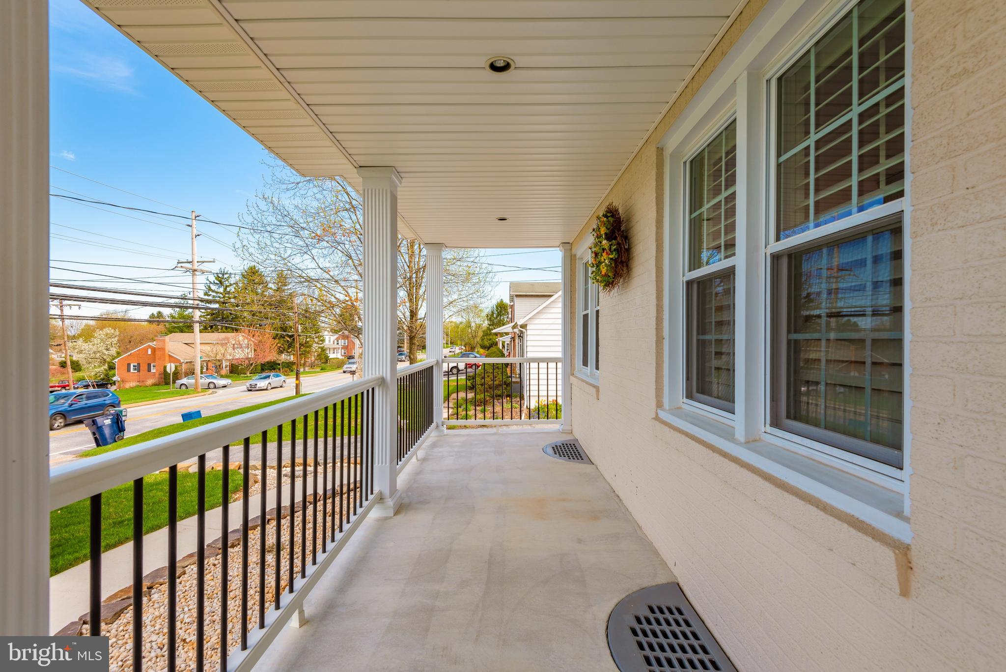 819 Washington Road Westminster, MD 21157 - Photo 55 of 62 Gallery Image 55