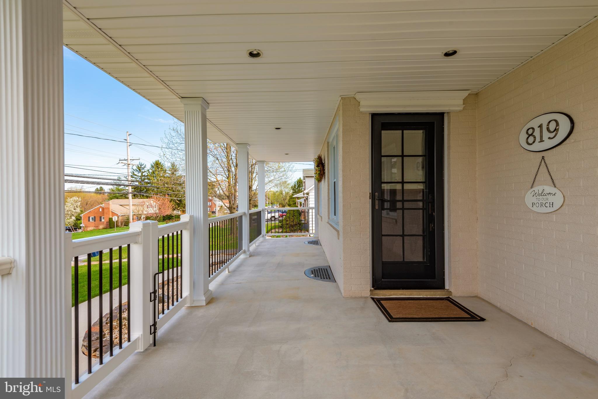 819 Washington Road Westminster, MD 21157 - Photo 56 of 62 Gallery Image 56