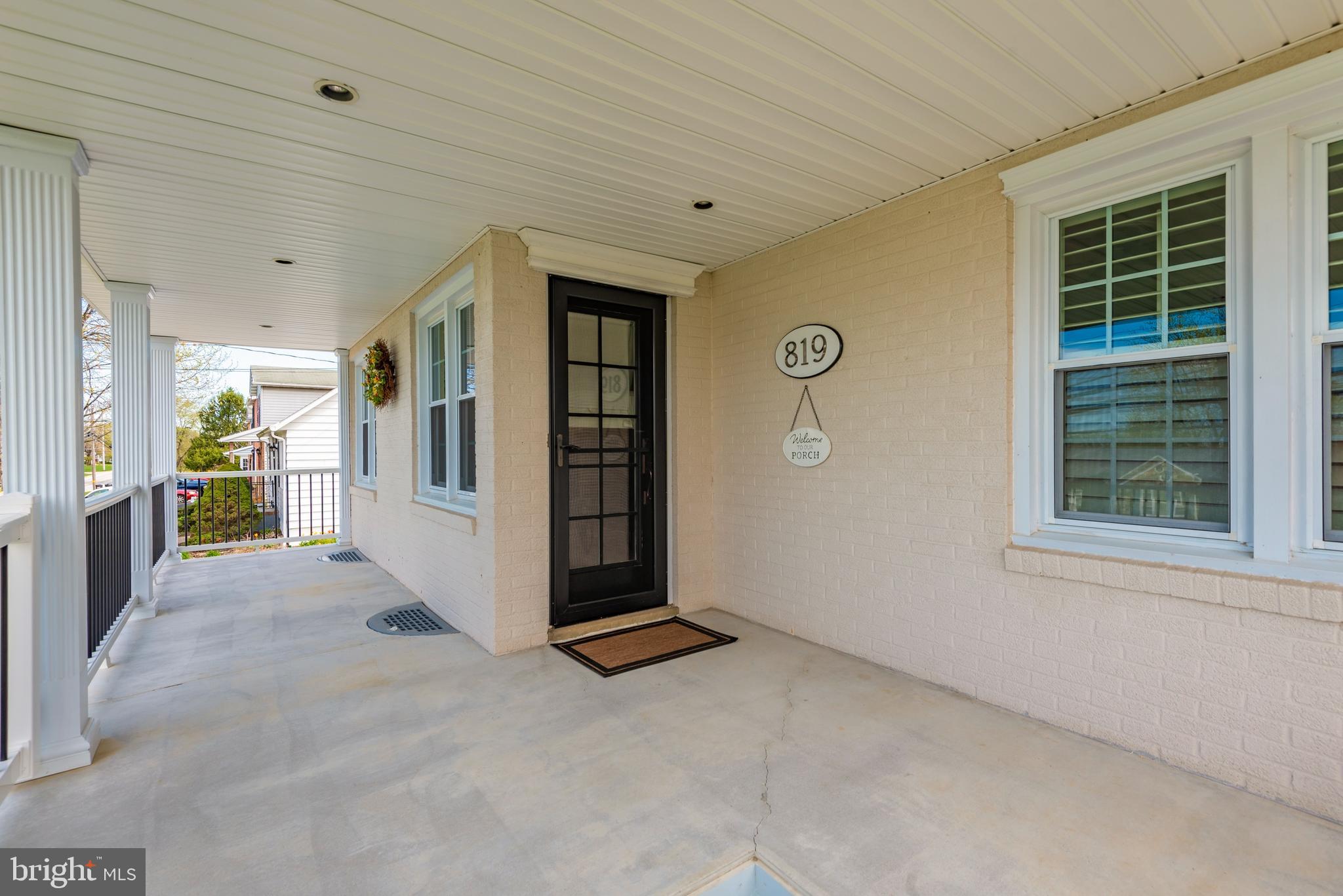 819 Washington Road Westminster, MD 21157 - Photo 57 of 62 Gallery Image 57