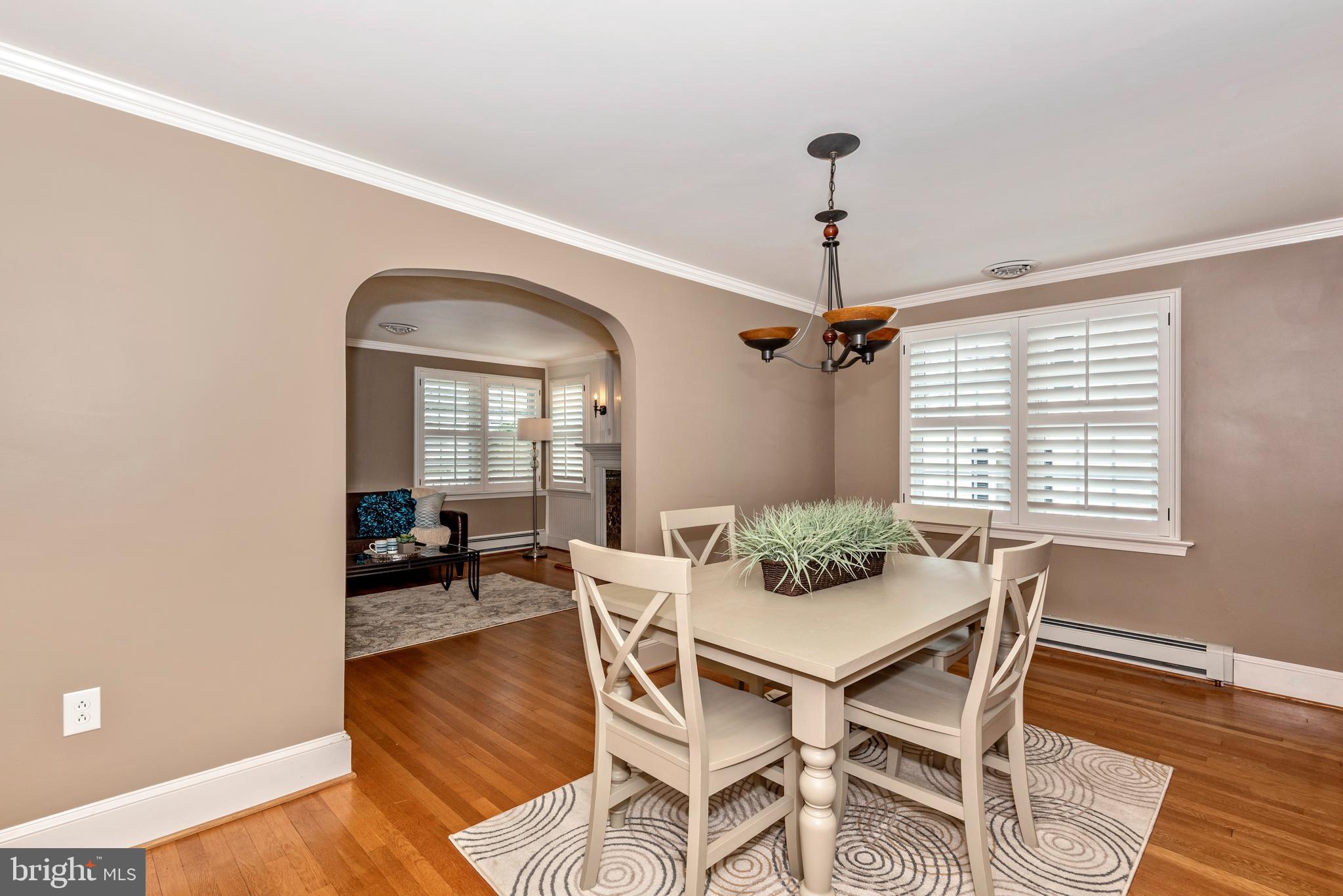 819 Washington Road Westminster, MD 21157 - Photo 7 of 62 Gallery Image 7