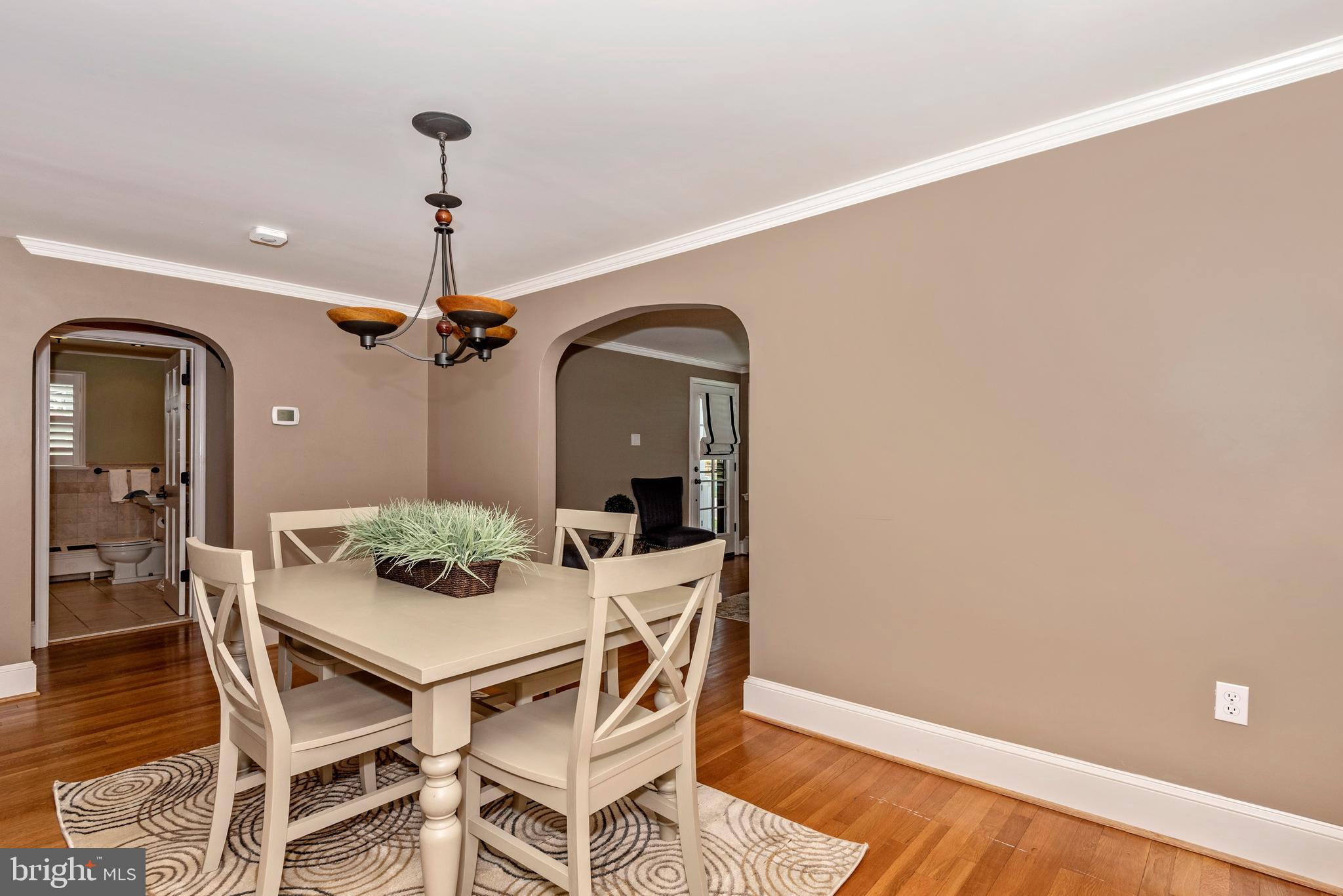 819 Washington Road Westminster, MD 21157 - Photo 8 of 62 Gallery Image 8
