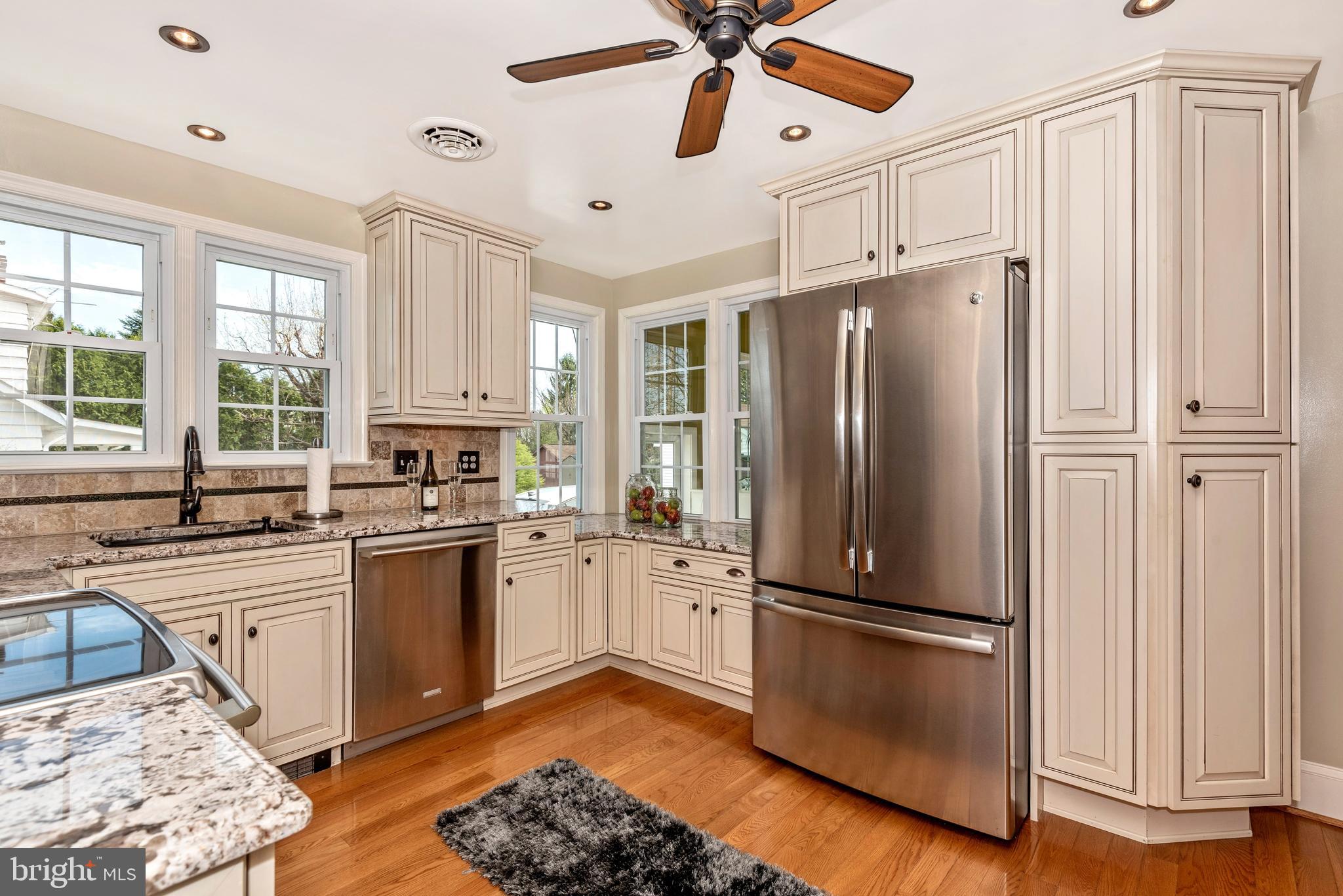 819 Washington Road Westminster, MD 21157 - Photo 10 of 62 Gallery Image 10