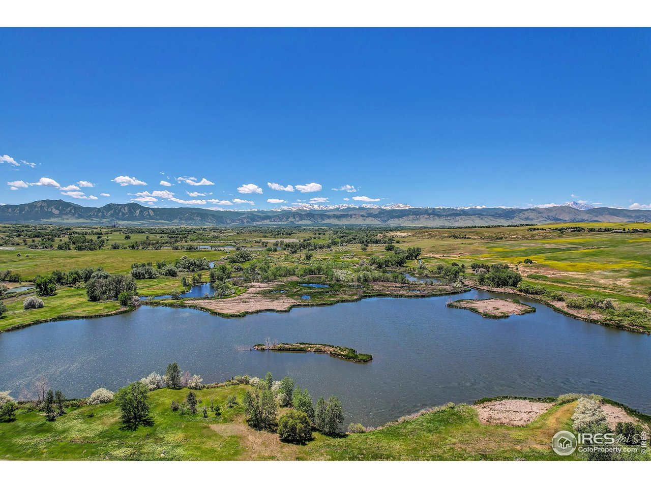 8758 West Phillips Road Boulder, CO 80301 - Photo 42 of 45