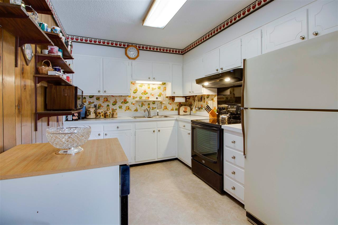 616 Old Farm Road Raleigh, NC 27606 - Photo 14 of 26 Photo 14