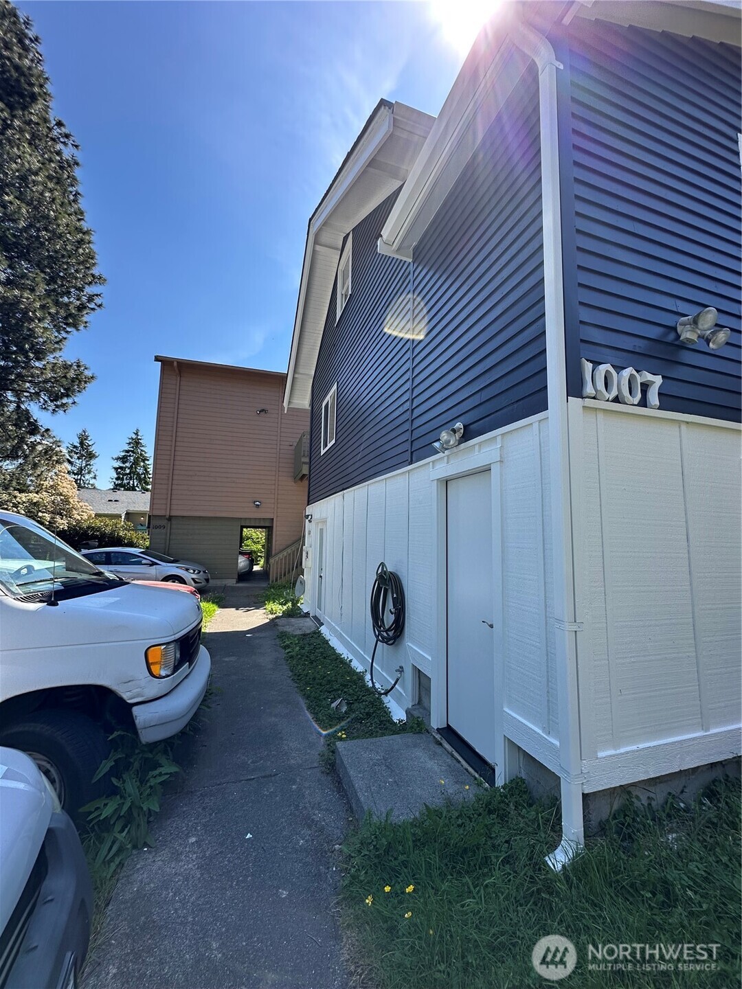 1007 22nd Street Bellingham, WA 98225 - Photo 19 of 31