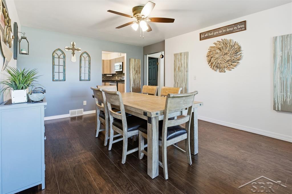 13245 Dempsey Road St. Charles, MI 48655 - Photo 16 of 51 Gallery Image 16