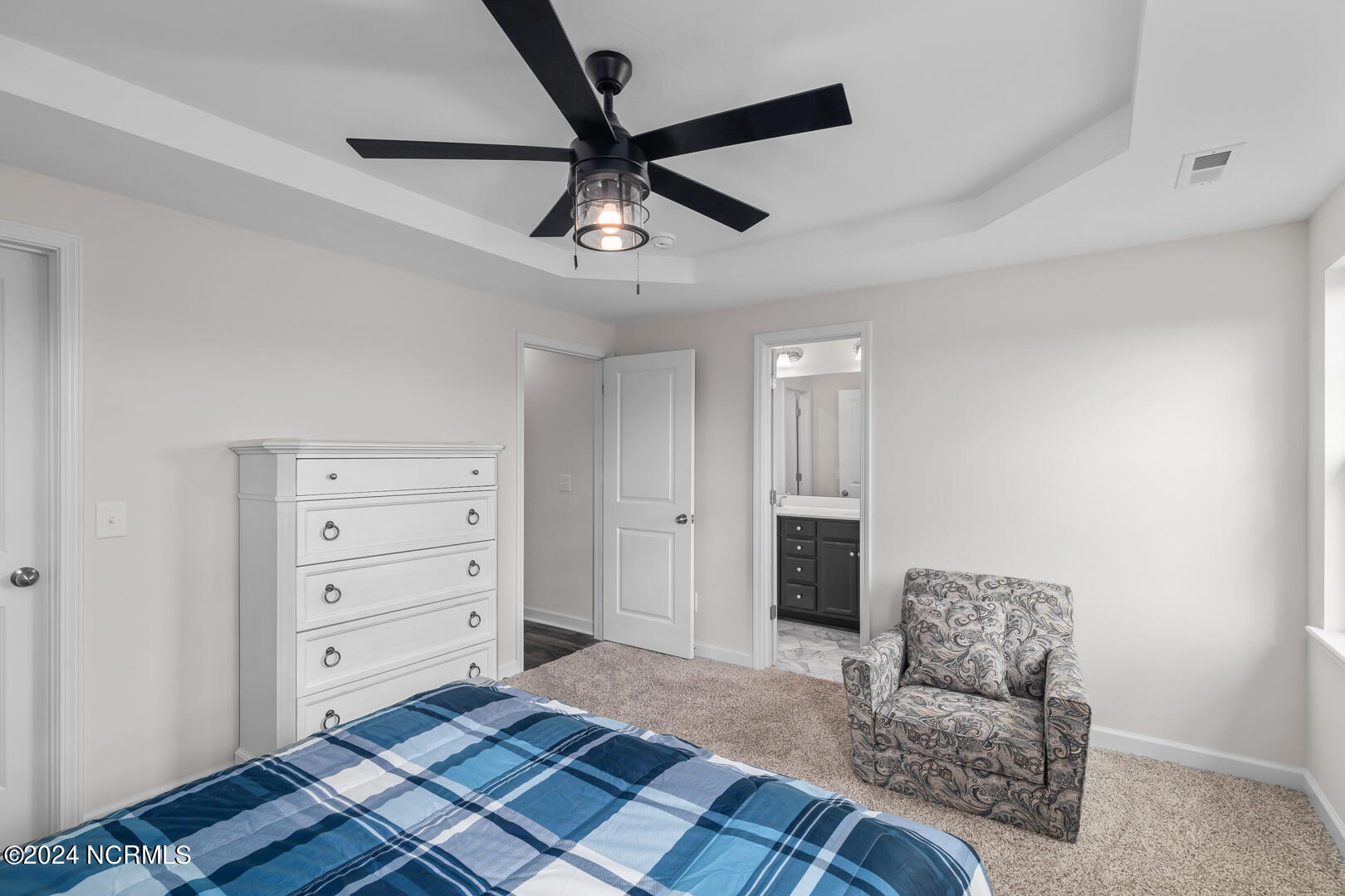 1792 Riggs Road Maysville, NC 28555 - Photo 21 of 37 21