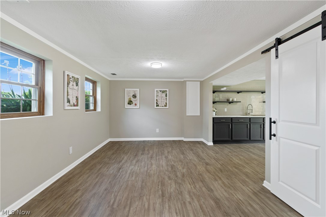 488 Abbyshire Road Akron, OH 44319 - Photo 21 of 34 Gallery Image 21