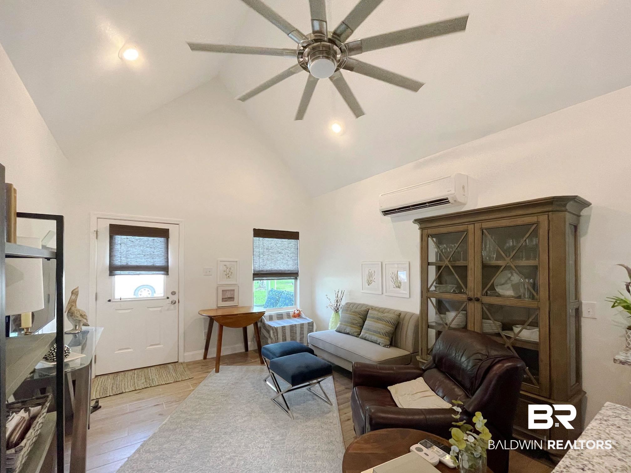 5687 Bon Secour Highway, Unit B Bon Secour, AL 36511 - Photo 7 of 28