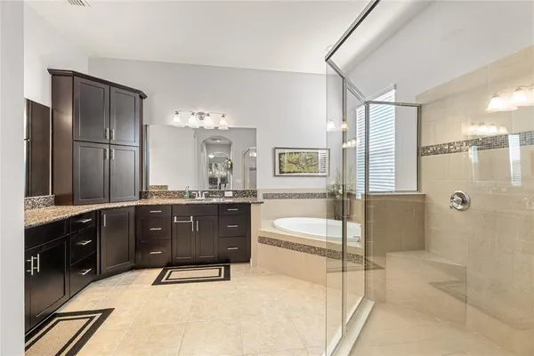 $800,000 | 4515 Arbor Gate Drive, Bradenton, FL 34203
