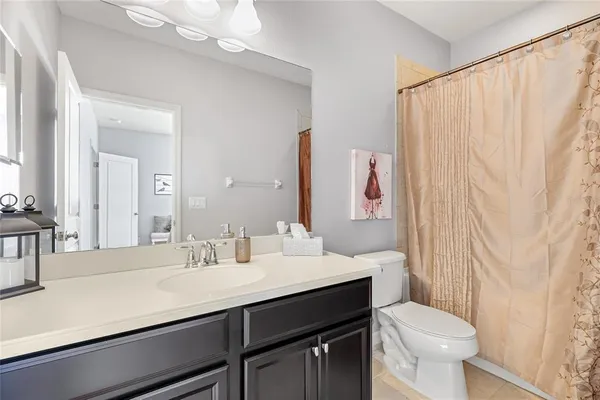 $800,000 | 4515 Arbor Gate Drive, Bradenton, FL 34203