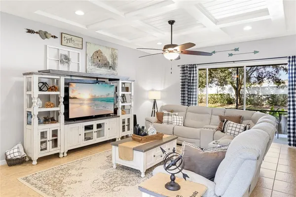 $800,000 | 4515 Arbor Gate Drive, Bradenton, FL 34203