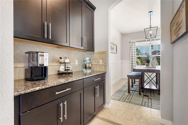 $800,000 | 4515 Arbor Gate Drive, Bradenton, FL 34203