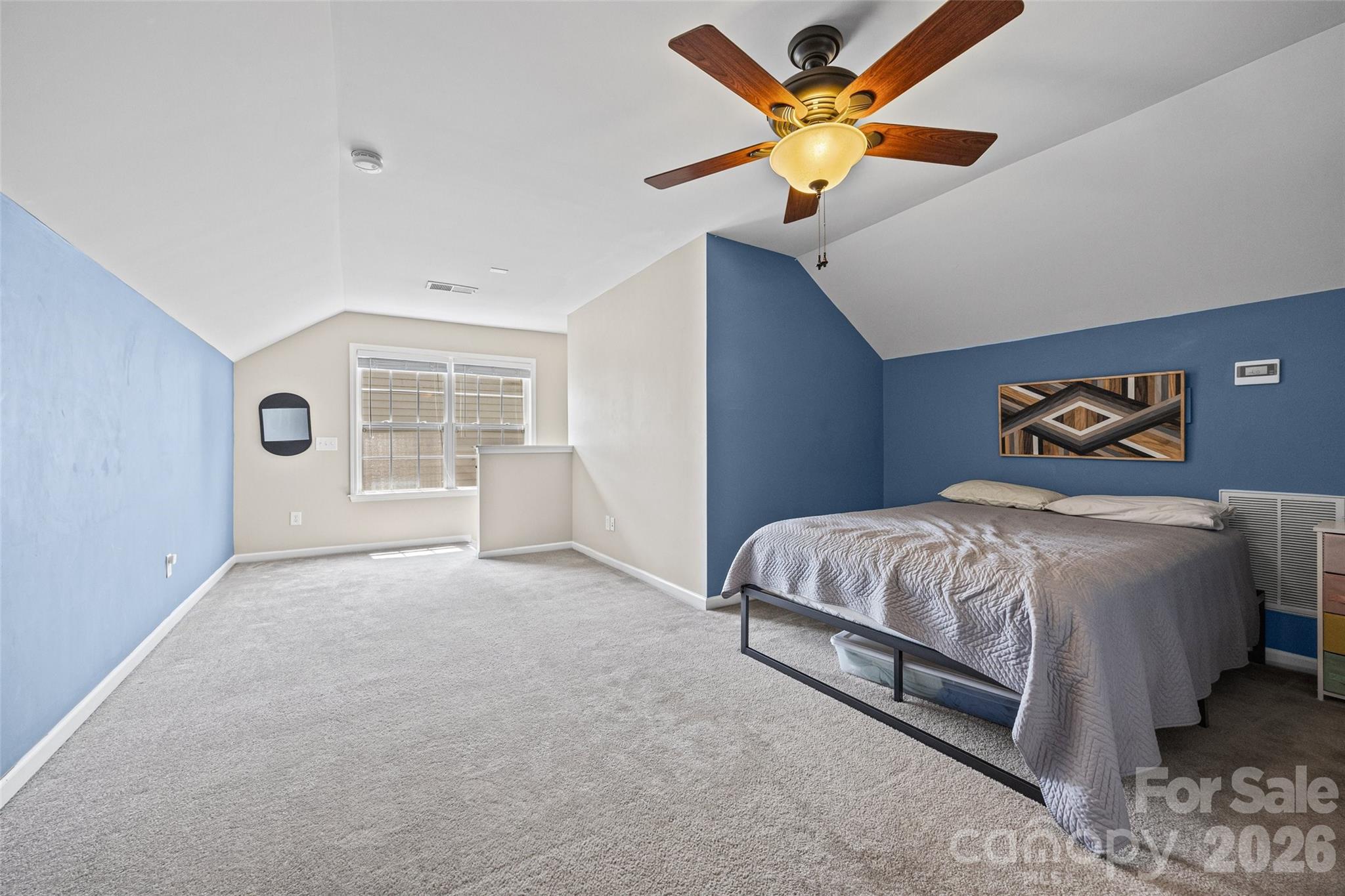 164 Old Forge Road Rock Hill, SC 29732 - Photo 36 of 47