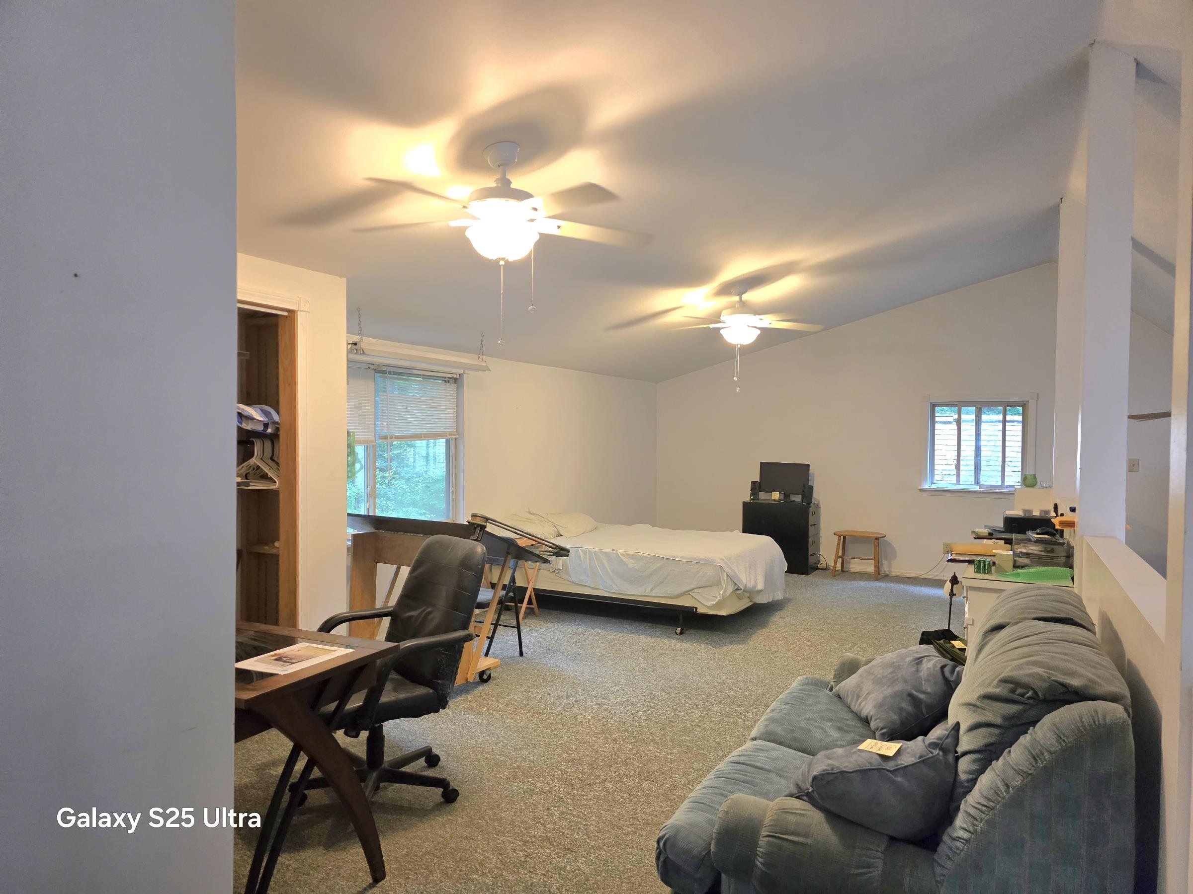 10135 Woods Road Gladwin, MI 48624 - Photo 39 of 54