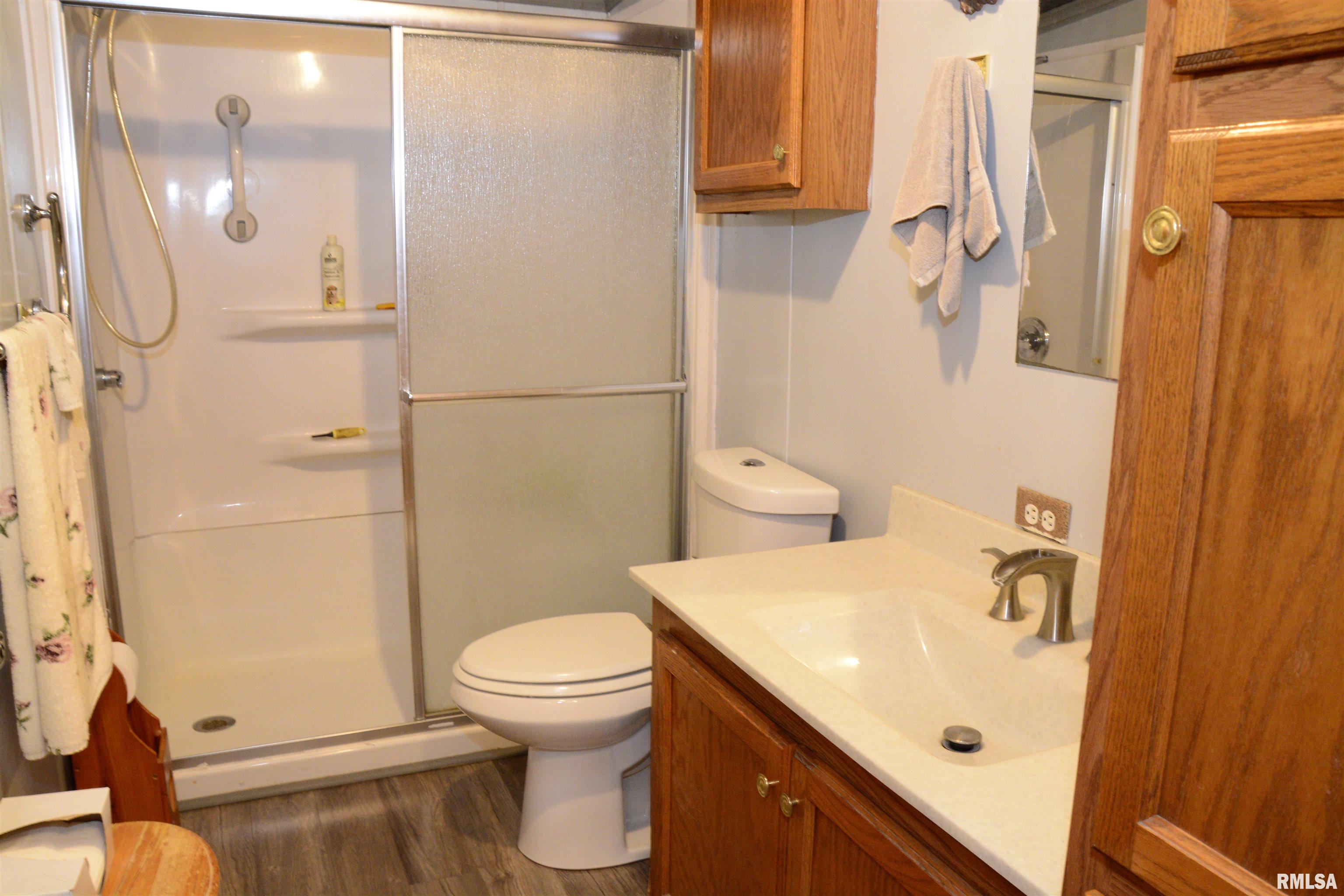 12261 Mindale Road La Prairie, IL 62346 - Photo 18 of 55 Gallery Image 18