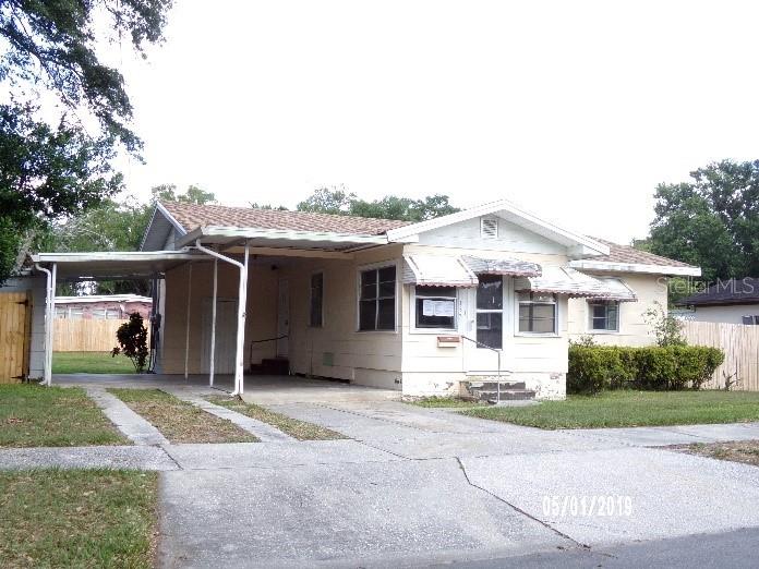 137 Hawthorne Road Auburndale, FL 33823 - Photo 1 of 1 Gallery Image 1