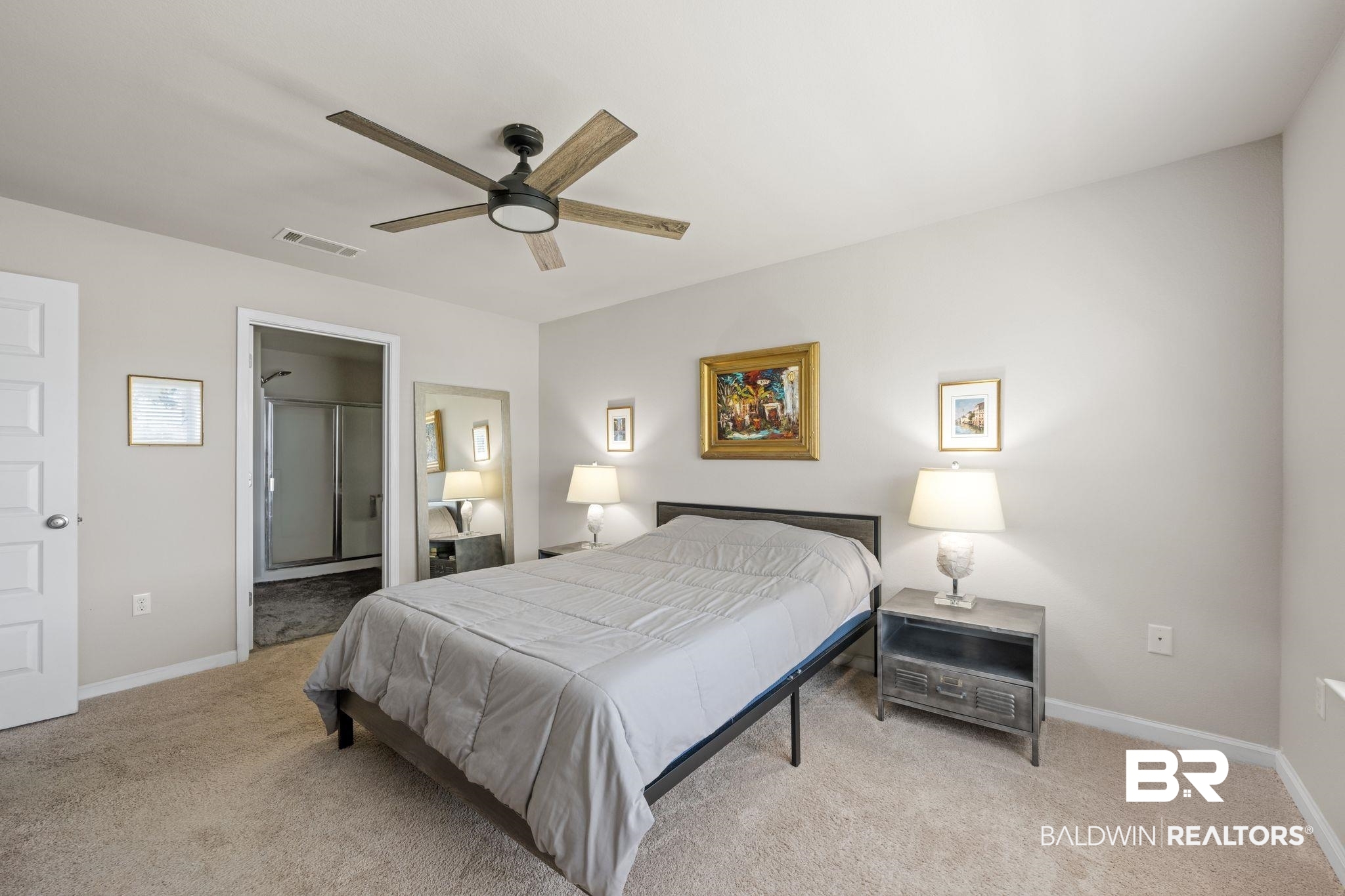 928 Summerton Drive Foley, AL 36535 - Photo 20 of 45