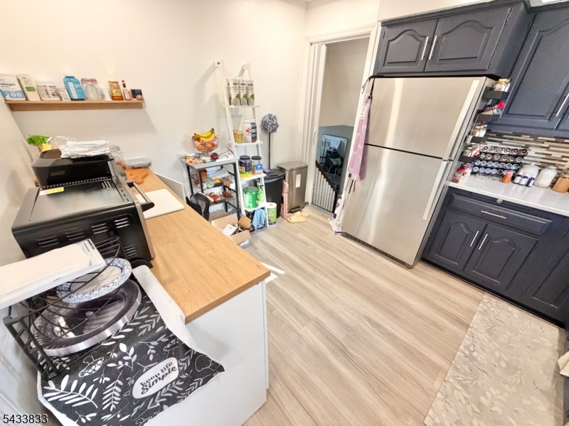 344 Nottingham Way Union, NJ 07083 - Photo 17 of 32