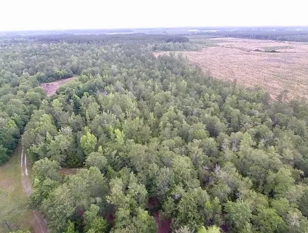 $2,750,000 | 1800 Sc-311, Cross, SC 29436