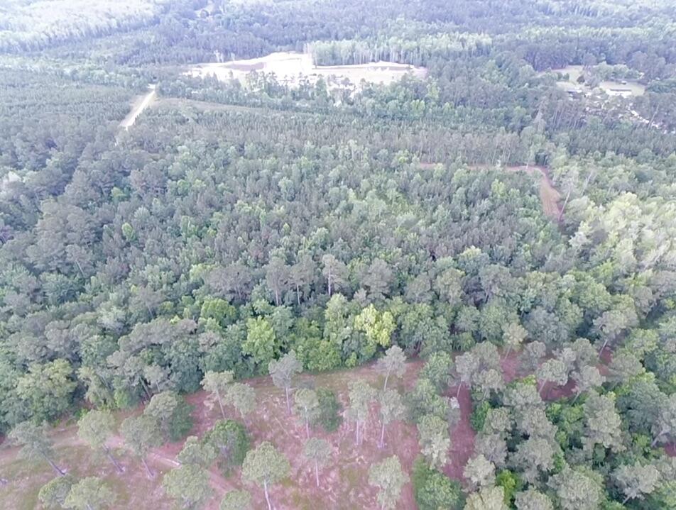 1800 Sc-311 Cross, SC 29436 - Photo 2 of 7 576F4338-0745-4C27-A145-983D8C0B49E9_1_2