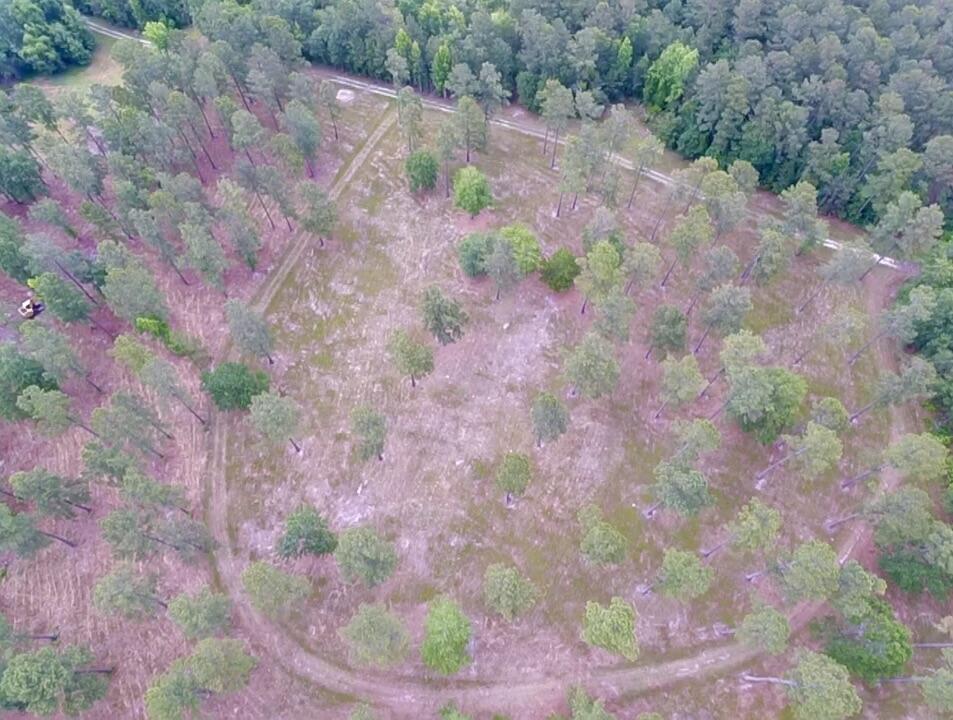 1800 Sc-311 Cross, SC 29436 - Photo 3 of 7 3332410B-470F-4EFD-926F-917F01C2D4F5_1_2