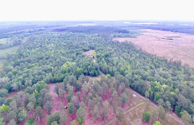 $2,750,000 | 1800 Sc-311, Cross, SC 29436