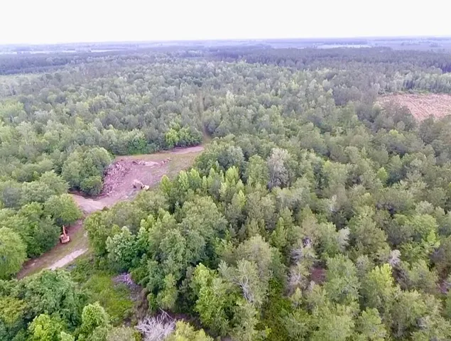 $2,750,000 | 1800 Sc-311, Cross, SC 29436