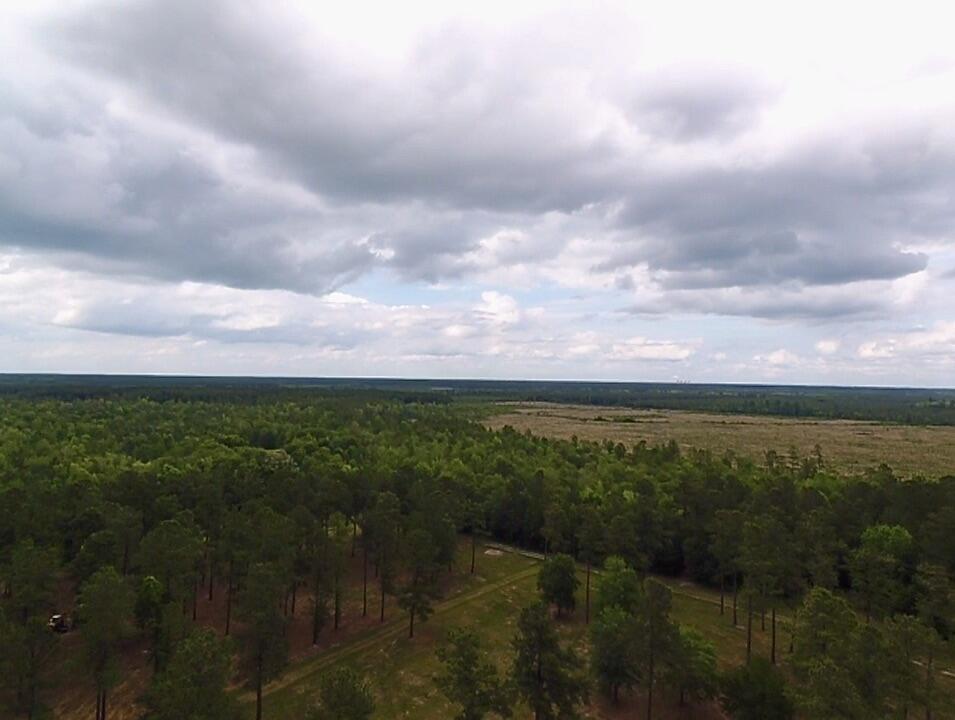 1800 Sc-311 Cross, SC 29436 - Photo 7 of 7 F4FA9E5D-FC22-4E4E-ADFB-CC943695C590_1_2