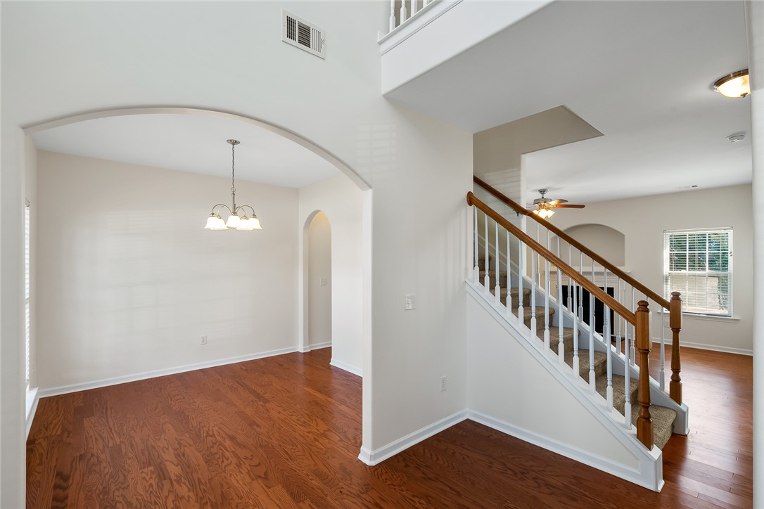 148 Easy Gap Road Anderson, SC 29621 - Photo 5 of 45