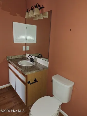 $1,300 | 143 Pine Branches Close, Winterville, NC 28590