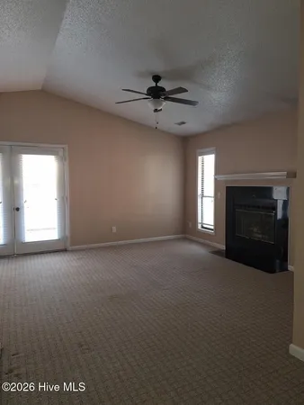 $1,300 | 143 Pine Branches Close, Winterville, NC 28590