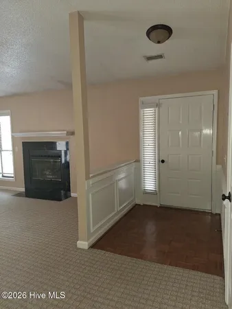 $1,300 | 143 Pine Branches Close, Winterville, NC 28590