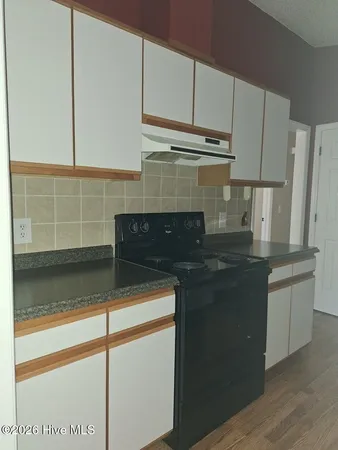 $1,300 | 143 Pine Branches Close, Winterville, NC 28590